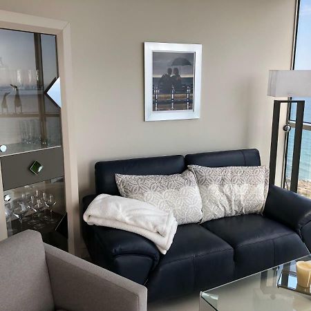Apartment Vista Bella กัลเป ภายนอก รูปภาพ