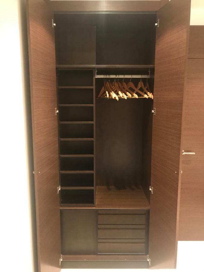 Apartment Vista Bella กัลเป ภายนอก รูปภาพ